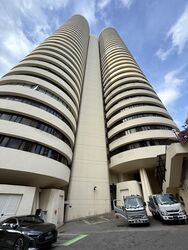 The Draycott (D10), Apartment #565121291